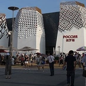 キルギスタンについて話し合う必要がある | 中国・ロシアレポート