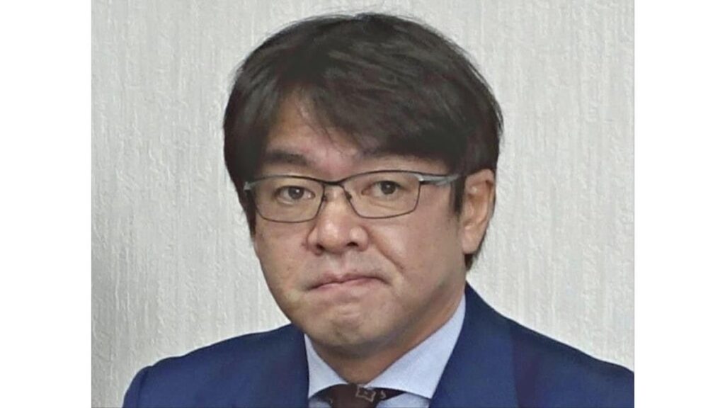 堀井学衆院議員、有権者に香典提供か…東京地検特捜部が公選法違反容疑で本格捜査へ