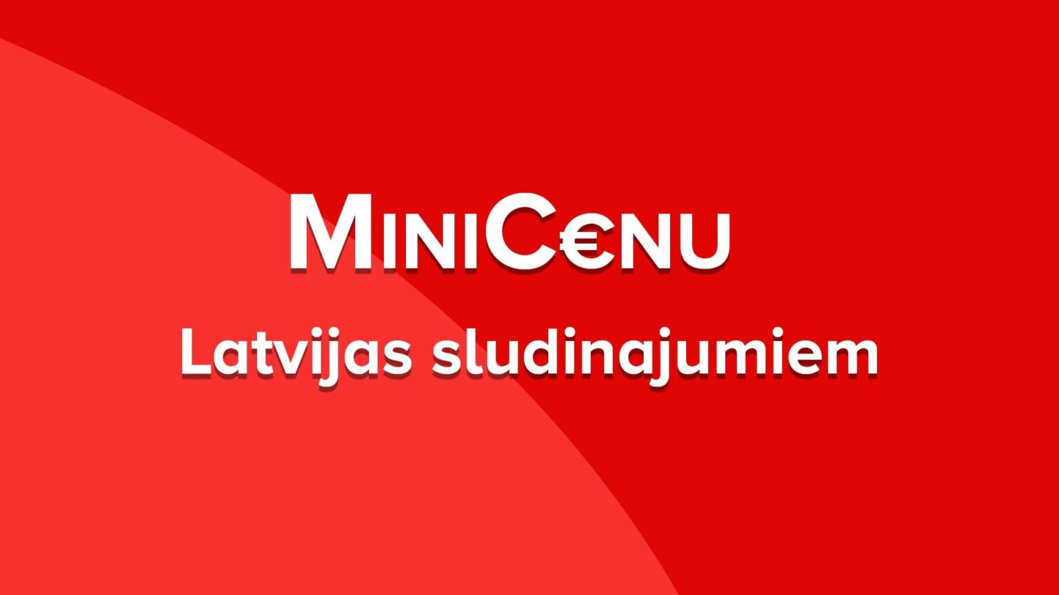 MiniCnuが帰ってきました