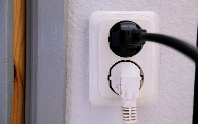 電力網をヨーロッパ大陸に接続すると、電力料金は最大 3% 上昇します