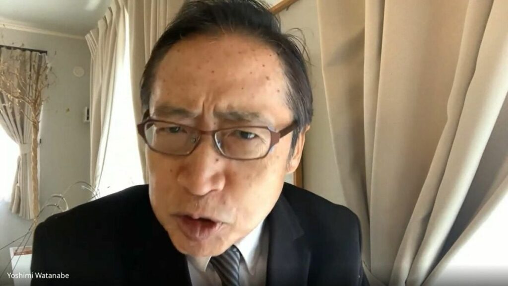 石丸伸二はどこへ行く…「第三極」への道、本命は首長連合か？早晩行き詰まる“ローンウルフ路線”その脱皮こそカギ 第三極の天国と地獄を味わった男…元みんなの党・渡辺喜美が見る「石丸現象」の未来