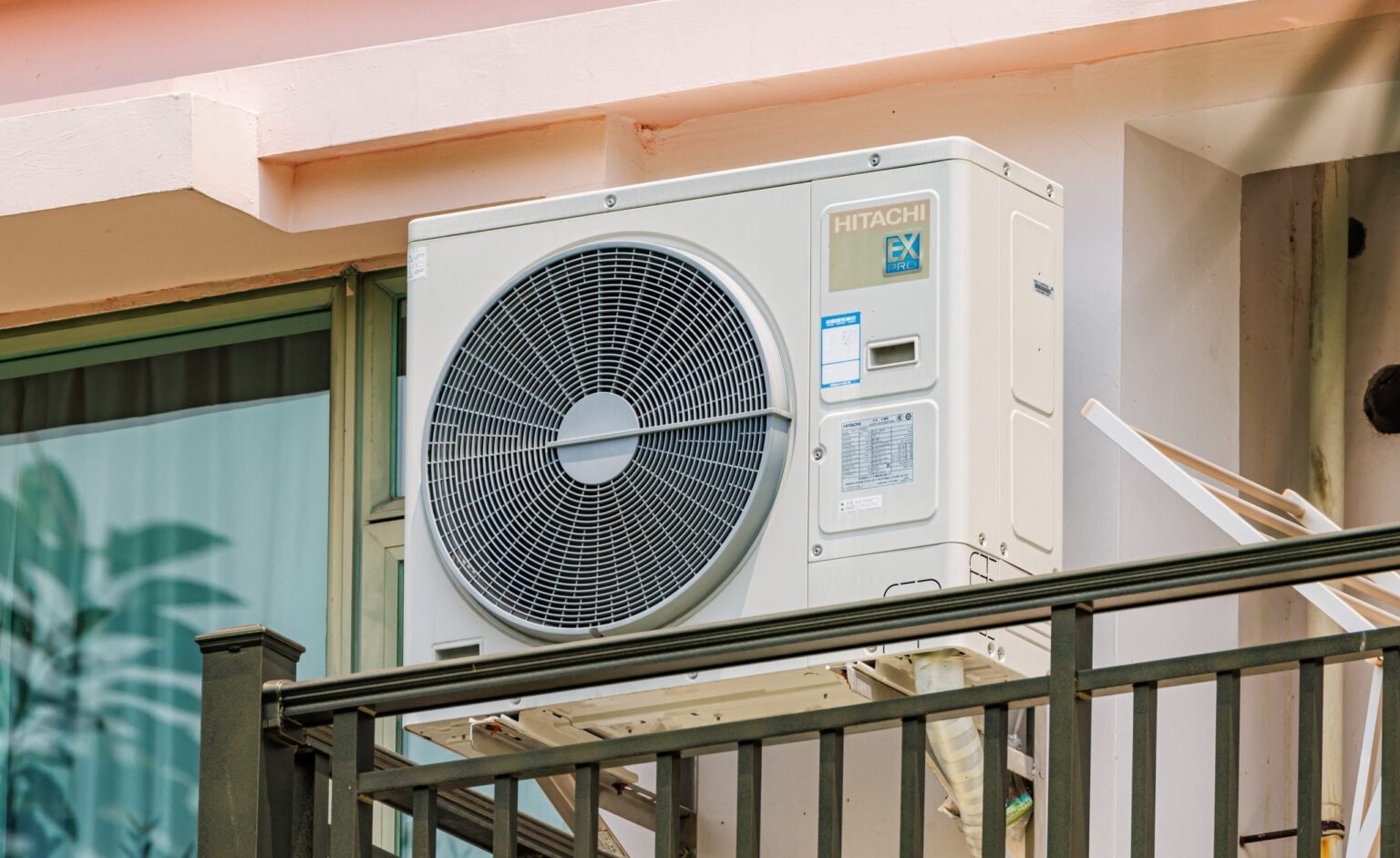 キプロスの電力需要は昨日過去最高を記録した
