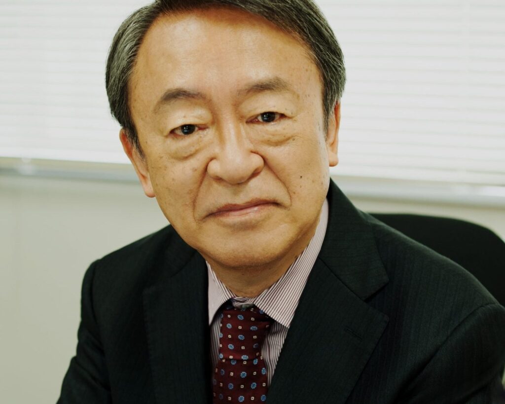 「2040年、教育格差により日本は階級社会になる」そのとき必要な能力とは【池上彰の未来予測・後編】 - OTONA SALONE