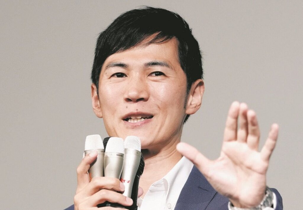 石丸伸二氏、選挙ポスター代「未払い」で敗訴確定 最高裁が上告受理せず 広島・安芸高田市長選で業者へ依頼
