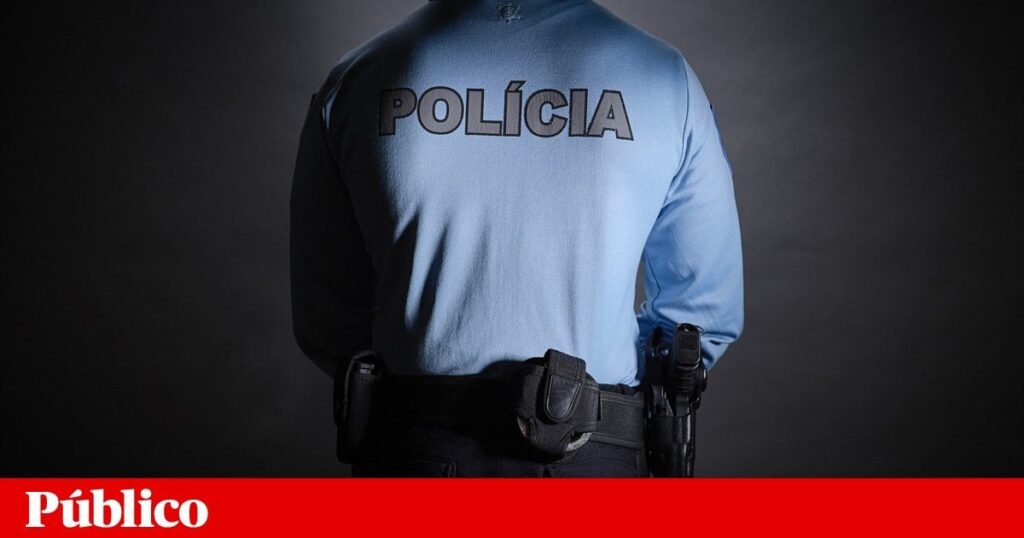 政府、ポルトとリスボンの警備を強化すると約束