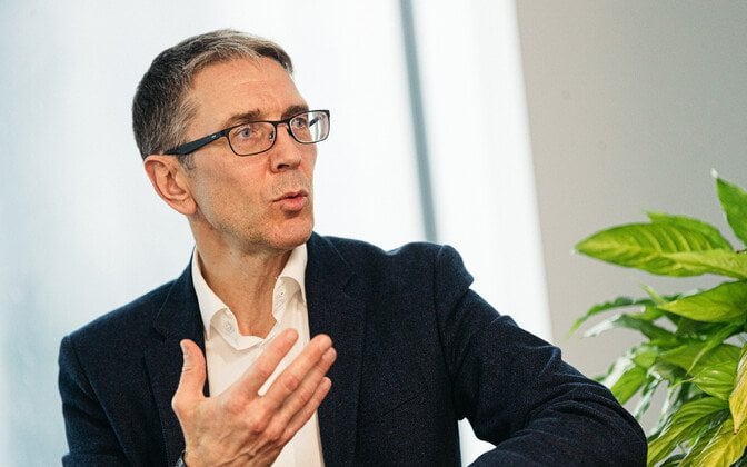 メルツィナ氏：新たな増税は低賃金労働者にさらに大きな影響を与えるだろう