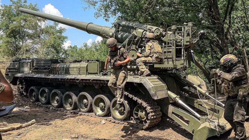 モスクワ、ロシアの平均給与の2倍に相当する軍人ボーナスを約束