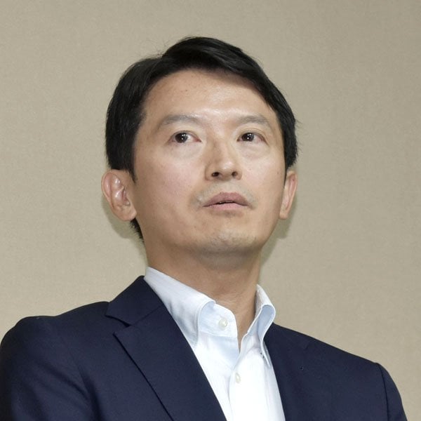 兵庫・維新系パワハラ県知事の「犠牲者」はもう1人いる！ 別の職員の自殺「隠蔽」の疑い ―「個人情報」を理由に口を閉ざす