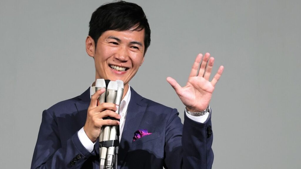 石丸伸二氏の｢かみ合わない質問｣｢パワハラ気質｣は狙い通り…マスコミを敵視する石丸氏がテレビ出演する理由 ― 無党派層を引き込む選挙戦略は始まったばかり