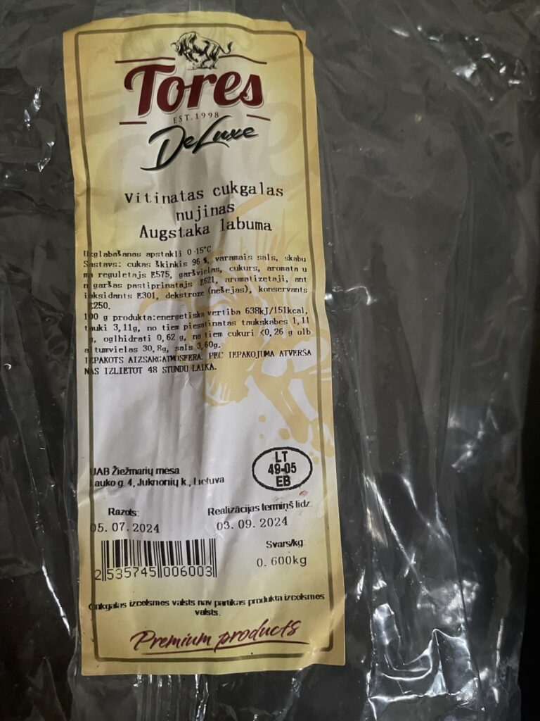 私の肉を見つけるのを手伝ってください😂