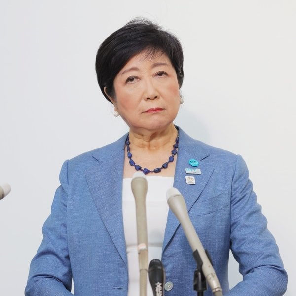 「そこまで言って委員会」で公務選挙利用がネタに…小池都知事5～6月は超多忙も、当選後ガタ減りの不可解 ― ワイドショーは小池知事の動静になぜ注目しないのか