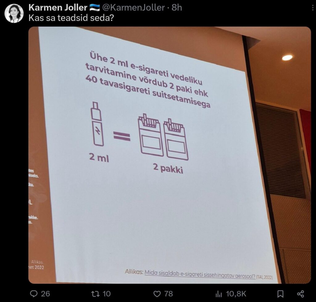 子供たちはこれらの2mlの液体を1日に飲みますか？
