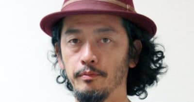 準強姦疑いで映画監督再逮捕 4回目、俳優の女性に