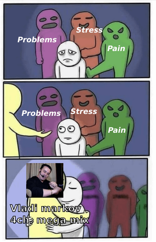 🙂‍↔️