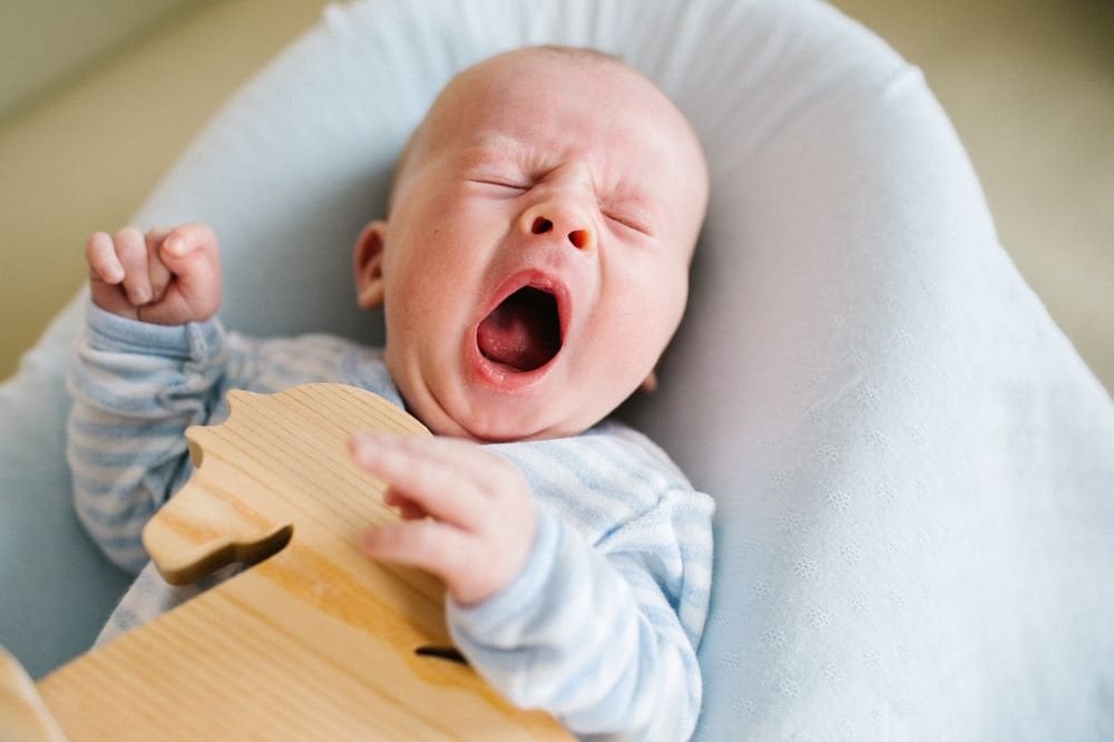 ウルクは子供の数が最も多く、ほとんど最も少ない。フローニンゲン、ライデン、マーストリヒトなどの大学都市では、女性 1 人につき子供 1 人が標準である。 ヴァーヘニンゲンはさらに下だ。