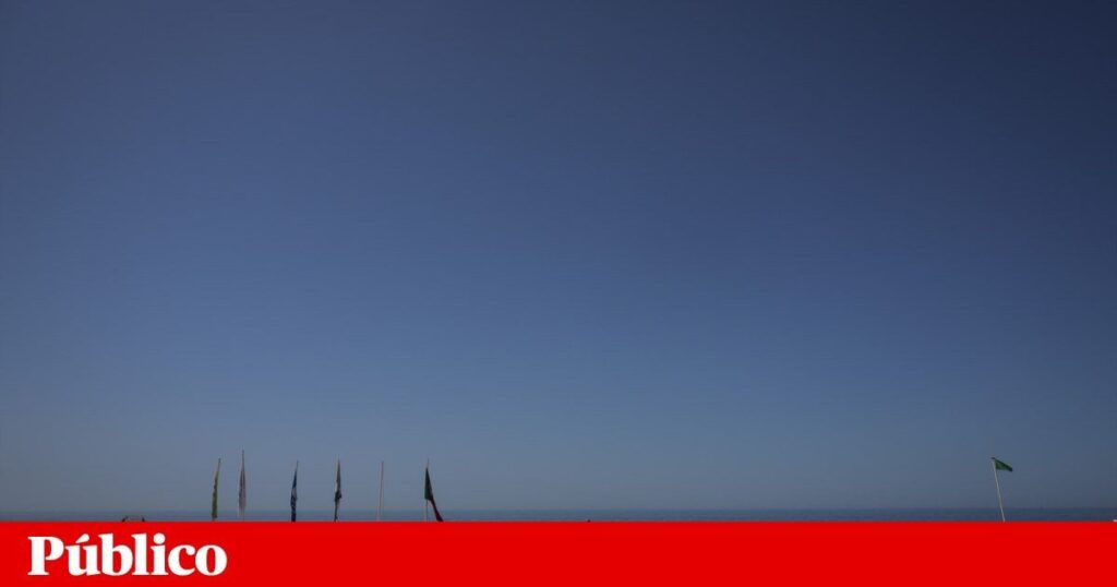 米国からの観光客がポルトガルでの支出額でスペイン人を上回る