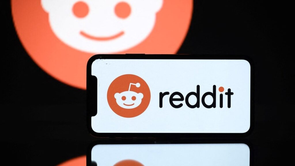Redditが検索エンジン（Googleを除く）のインデックス作成をブロック