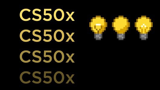 無料のプログラミング講座