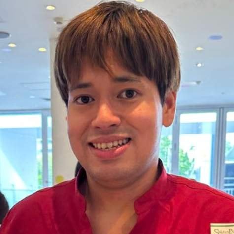 漫画村元運営者の星野ロミ、約17億円の賠償金確定も「払いません」「またやります」SNSで宣言