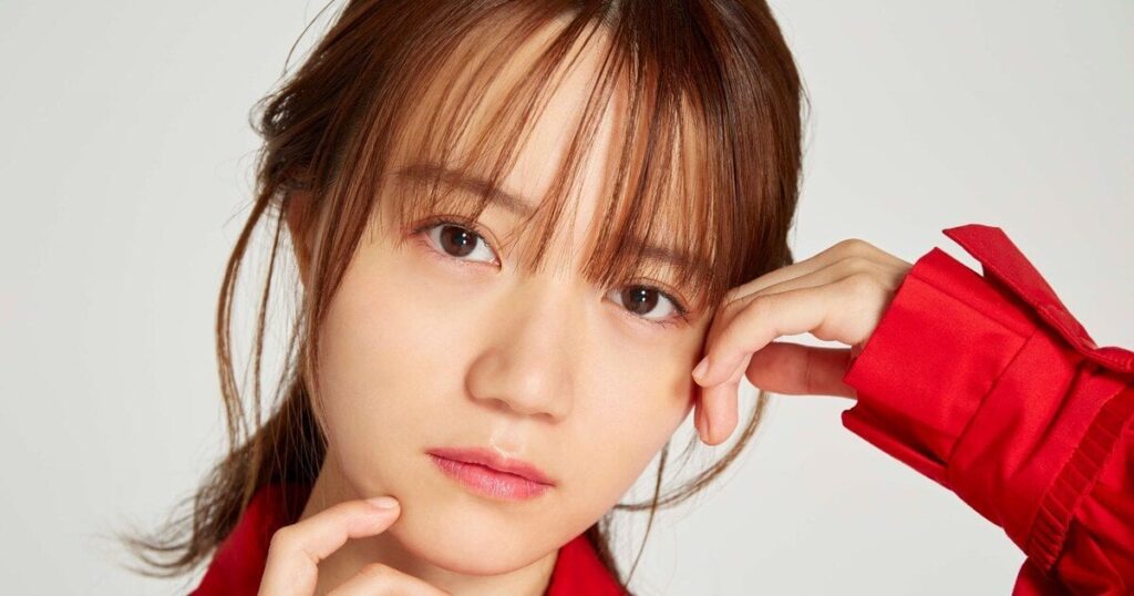 尾崎由香が結婚「支え合いながら幸せな家庭を」、「けものフレンズ」サーバル役など