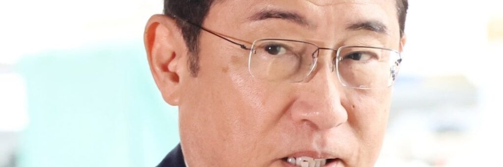 岸田首相は何を言っている…JR東海も否定する「2037年リニア全線開業」が強引に進められているワケ ― ＪＲ東海の経営能力に疑問