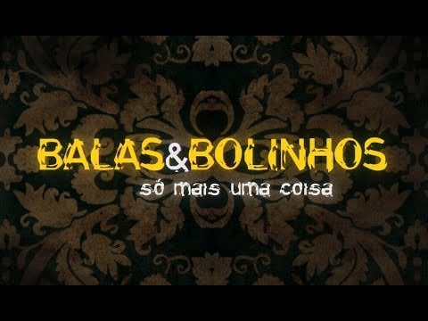 誰も求めていない続編。 最初の映画をシック・ラジカルで見たのを覚えています。