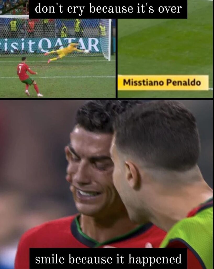 私たちの心の勝者❤️🇸🇮
