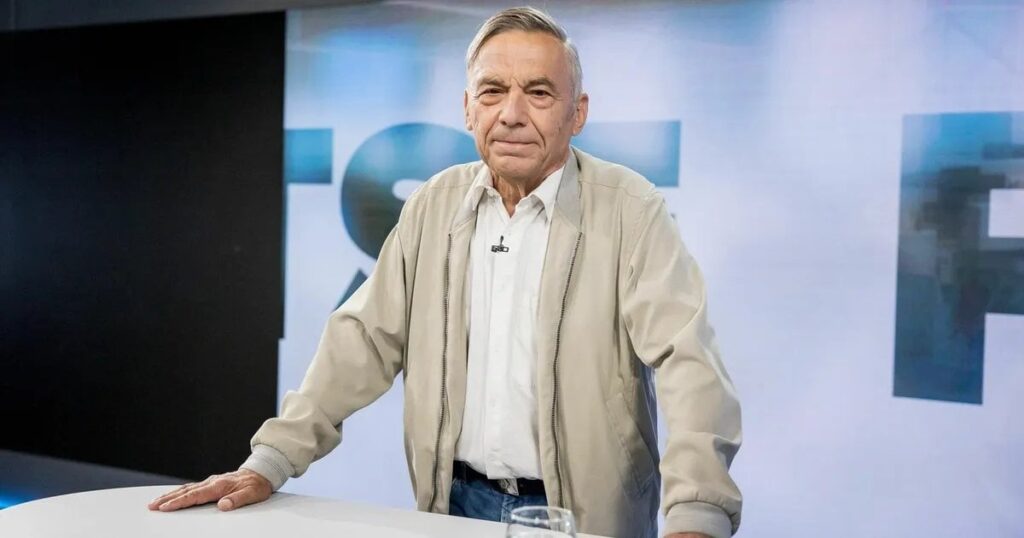 ヴィツル氏：税制は私たちを最も物価の高い国のクラブに導く