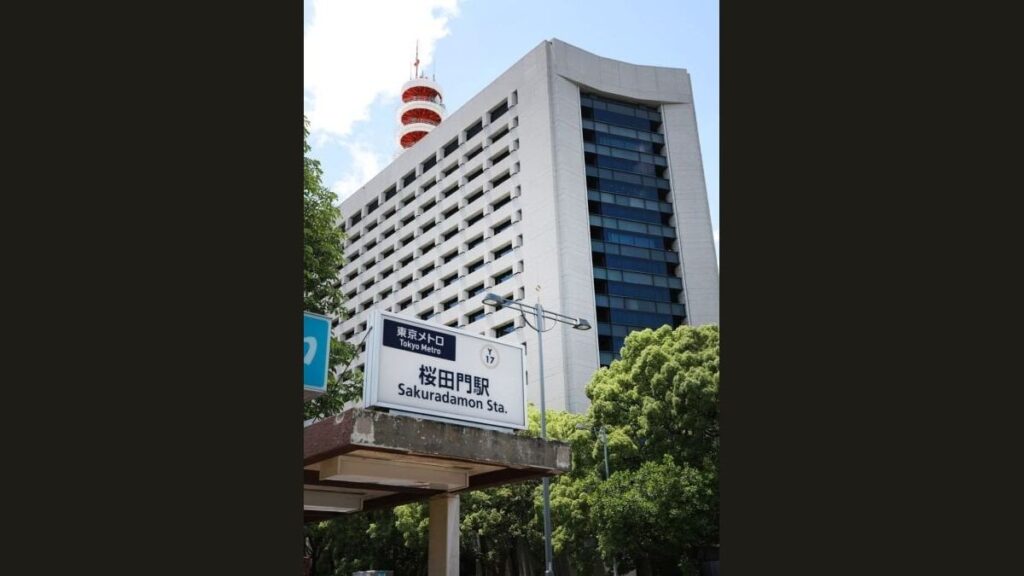「性病検査してから」と費用要求 ３０万円詐取容疑で２８歳女逮捕―警視庁