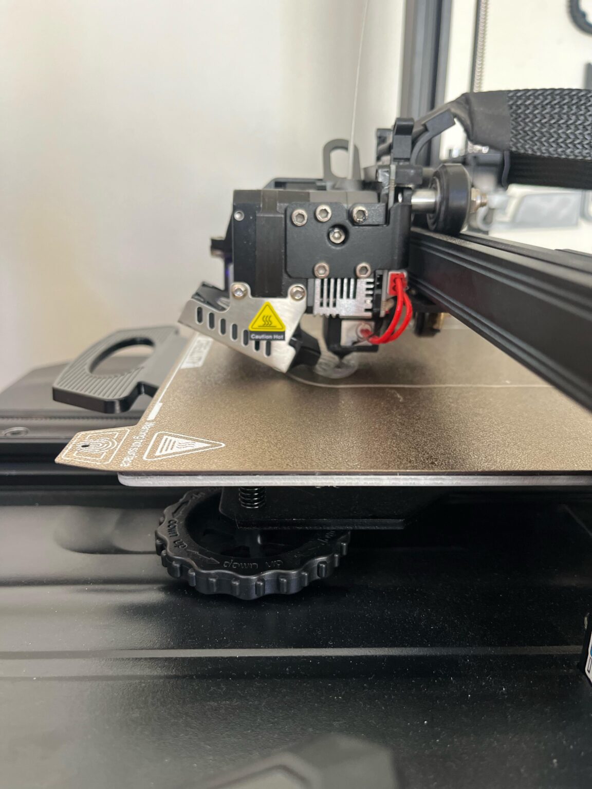3D プリンターを使ってウクライナを支援するにはどうすればいいでしょうか?