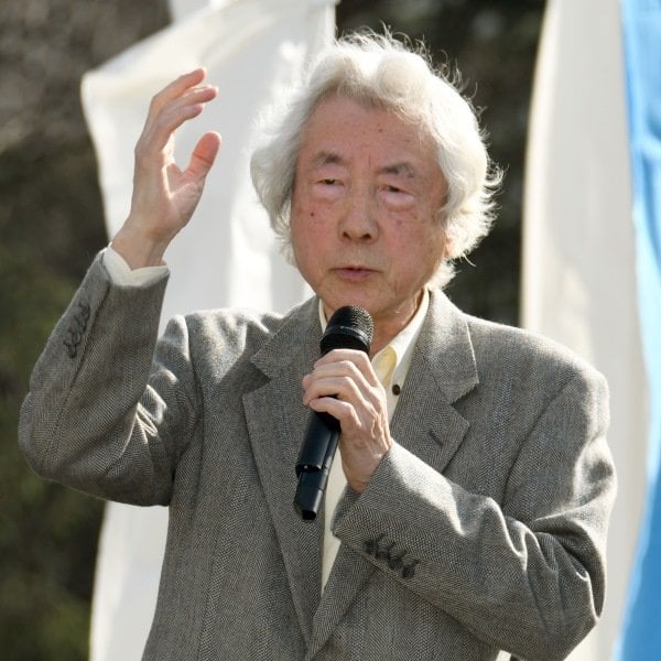 都知事選の争点「東京一極集中」問題は40年前から進展せず…小泉政権のツケ“ブラックホール型自治体”の深刻度 ― 一極集中を促進した政策は容積率の緩和