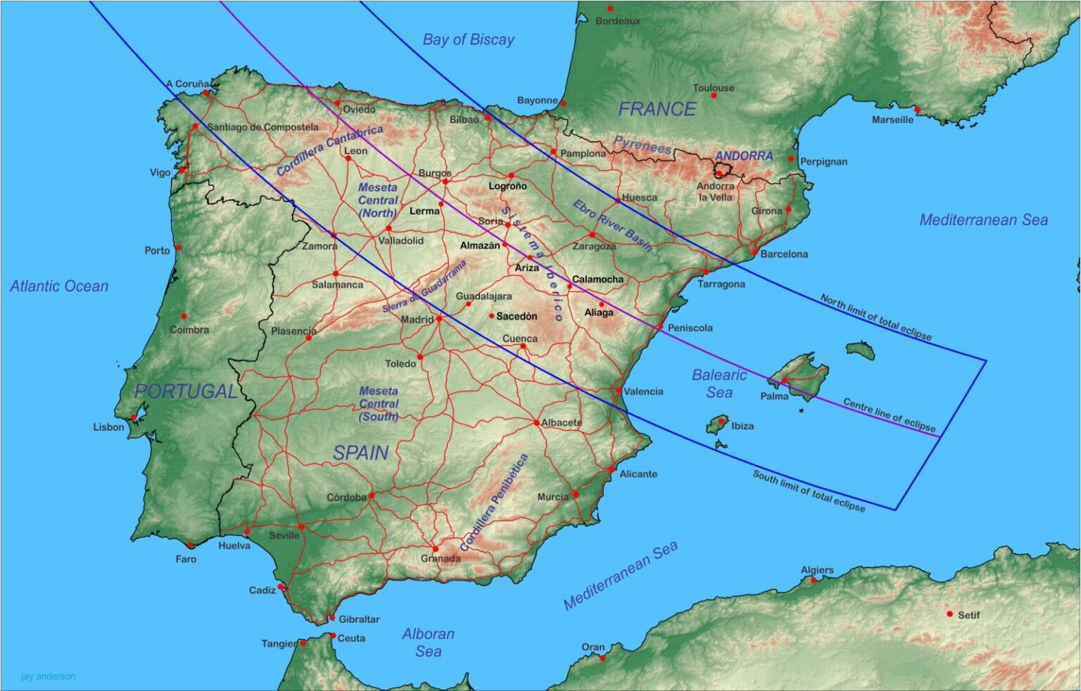 2026年の日食に向けてスペイン北部の田舎の隠れ家を探します 2026年の日食に向けてスペイン北部の田舎の隠れ家を探します