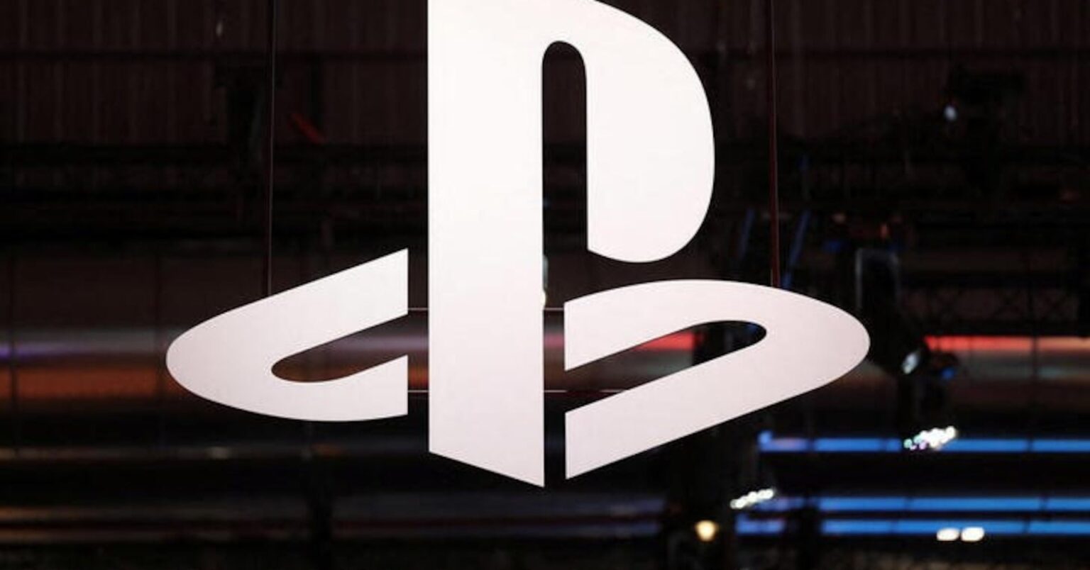 ソニー、「ＰＳ５」を7万9980円に値上げ 国内で9月から