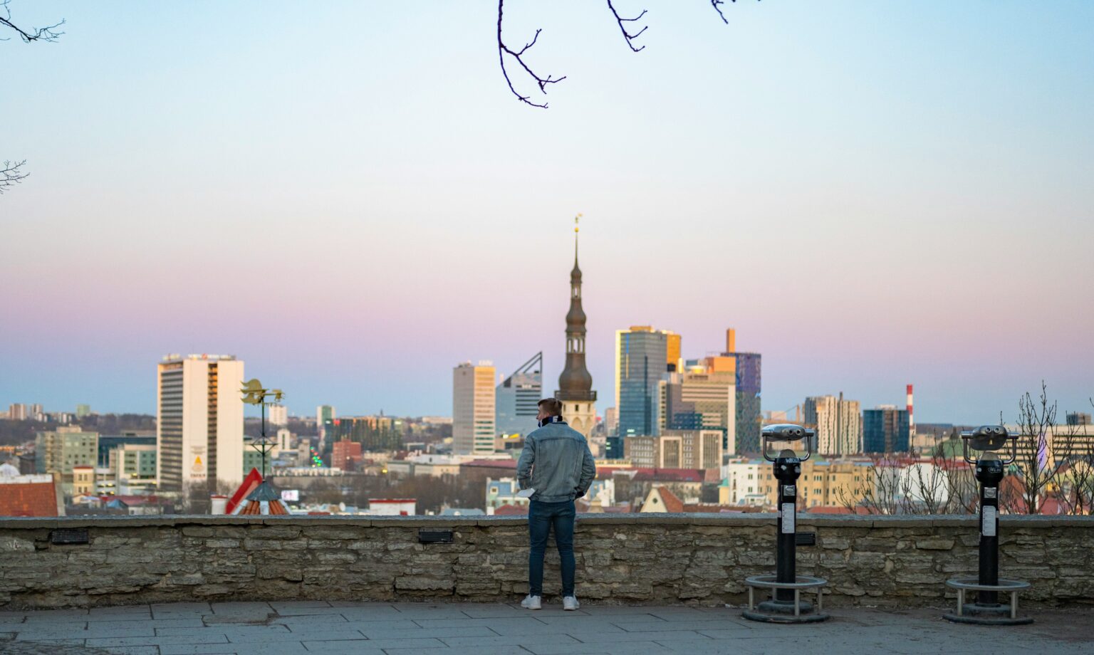 物価上昇は国内観光の人気を低下させない