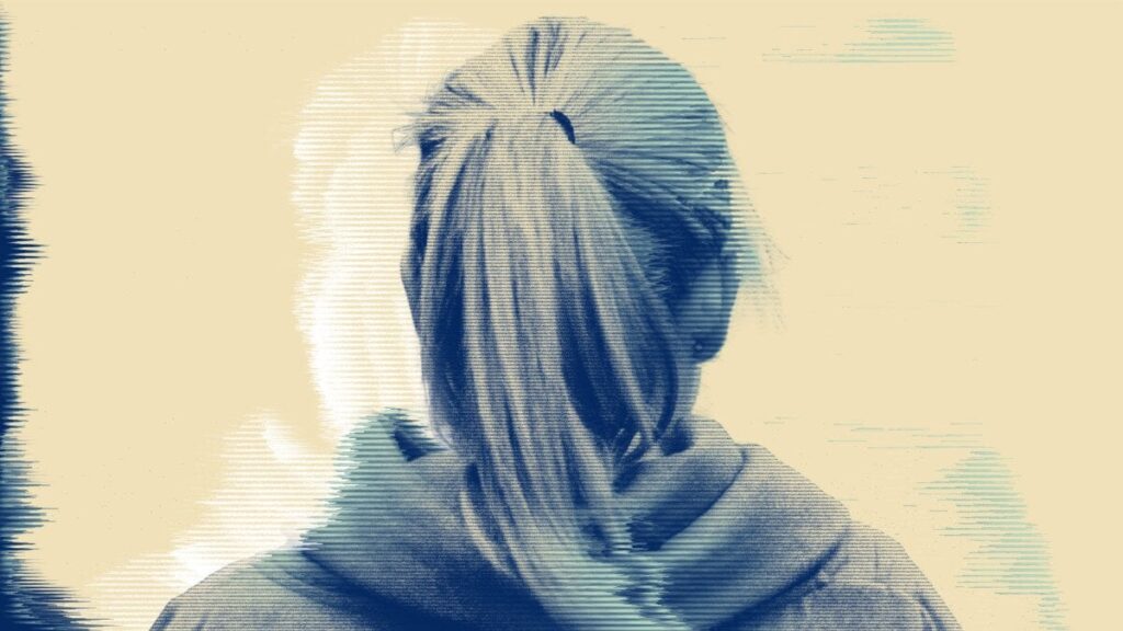 人工知能は精神科への急性再入院を防ぐことができるでしょうか? 4 つのエピソードで、彼らは現在その試みを行っています。