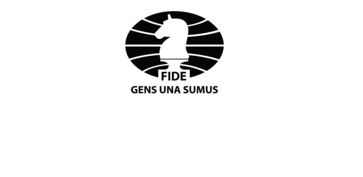 FIDE、複数の女性チェス選手への郵便による嫌がらせ行為でラトビアのIMに懲戒処分