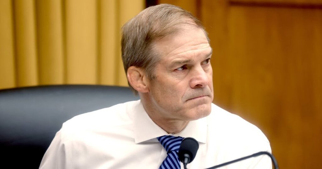 ジム・ジョーダンの元教え子たちが民主党全国大会で性的虐待スキャンダルを激しく非難