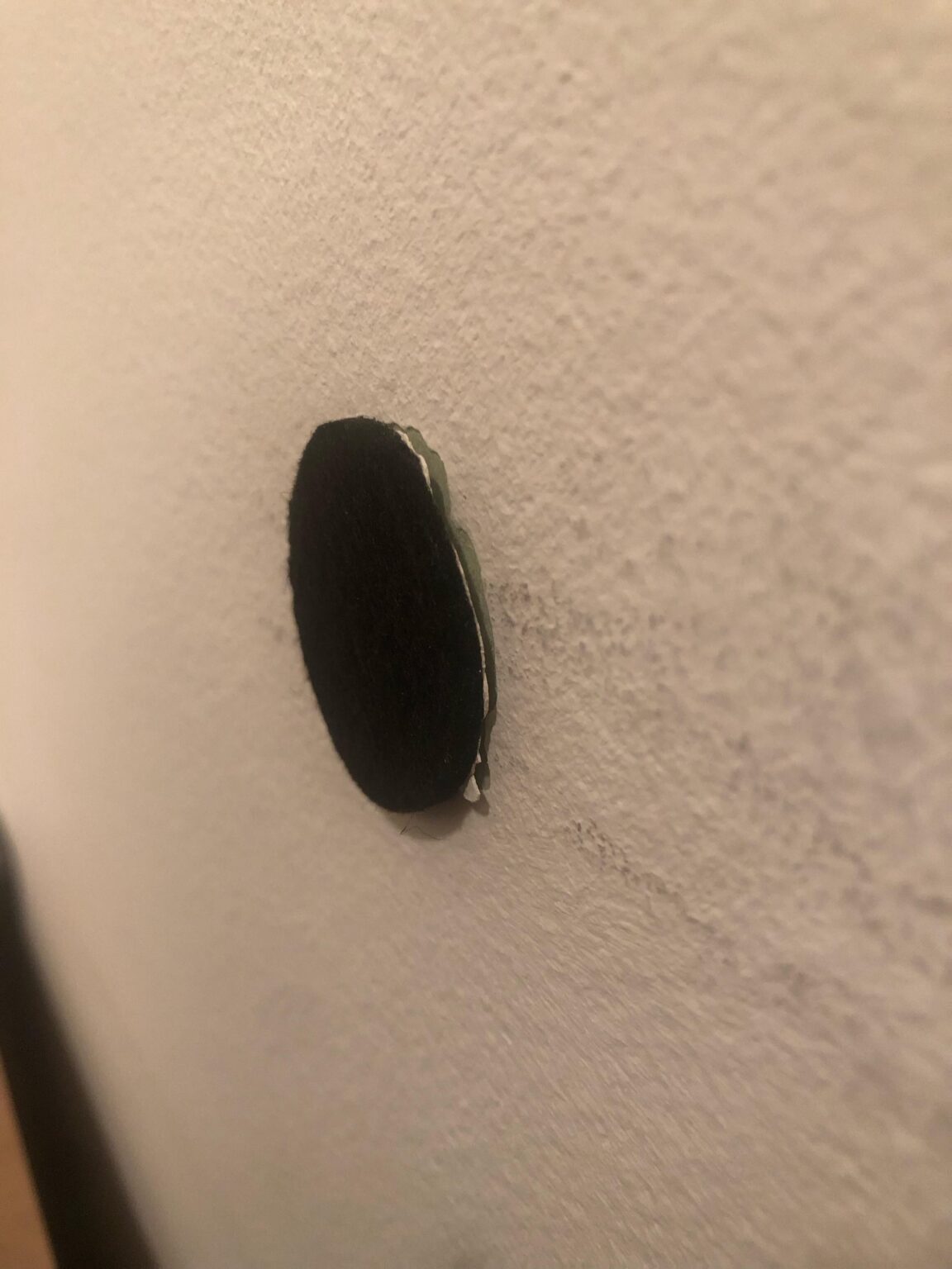 これを修正するにはどうすればよいですか