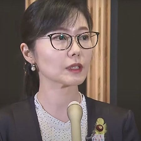 バカじゃないのか！実態をまるで知らない「こども家庭庁」が「学童保育を規制」するってよ