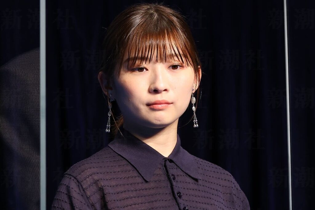 NHK内部が激変し、劇的にドラマが面白くなった「最大の理由」…前会長時代は月に20人以上のペースで職員が辞めていった【前田前会長は故・安倍元首相を囲む「四季の会」元メンバー】