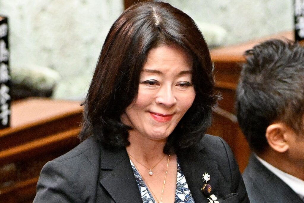 議員辞職「広瀬めぐみ氏」を検察は「逮捕せず在宅起訴する方針」 専門家は「詐欺は重罪。一般人なら100%逮捕される」― 白旗上げた理由「逮捕を免れたいから」