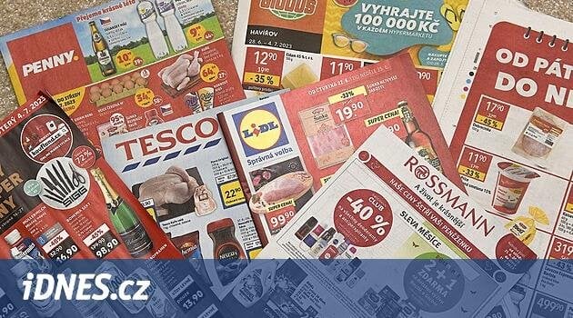 チラシについてどう思いますか？