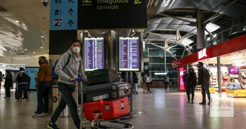 不可能な計算：アルコシェテの空港の費用は欧州委員会の許可を超えている