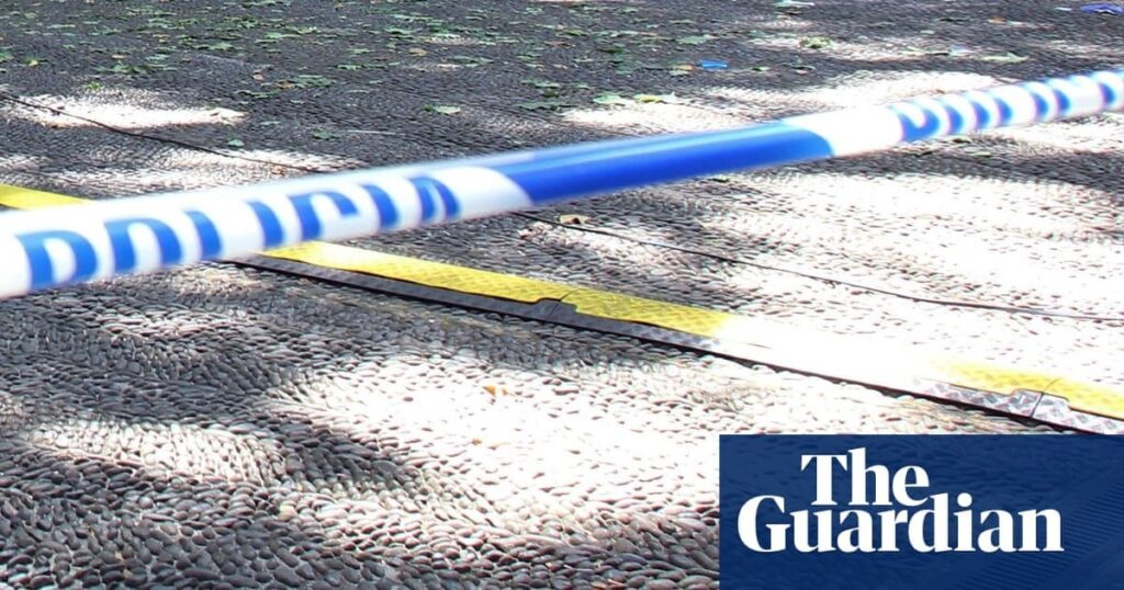 スペインの少年刺殺事件で誤報が注目される | 容疑者は北アフリカ出身か亡命希望者だという虚偽の主張がソーシャルメディアで広がる
