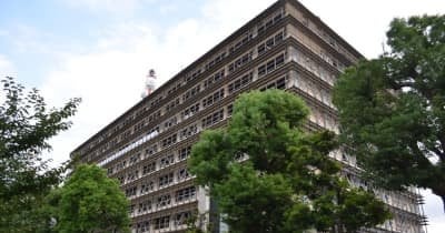 プロ卓球選手を逮捕、埼玉県警　教え子の母にわいせつ容疑
