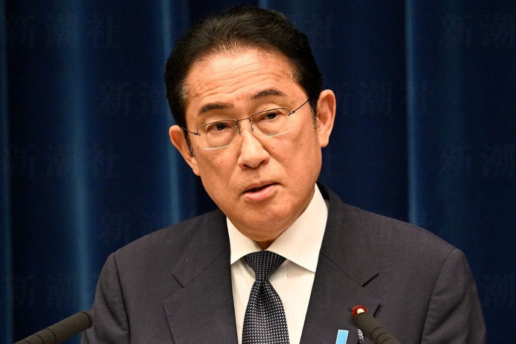 飛び交うのは十数億円レベル 自民党総裁選は日本でもっともダーティーな選挙の1つ ― まさに何でもアリの戦争
