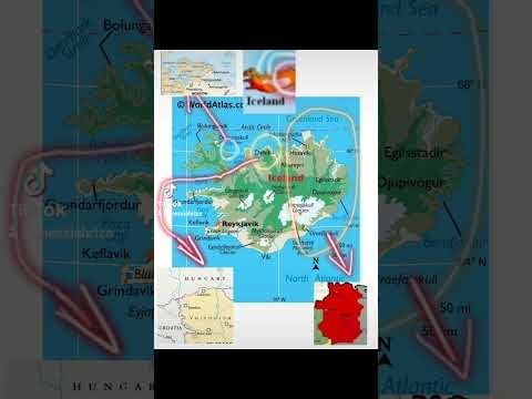 イソスラヴ移住理論（スキツォ）