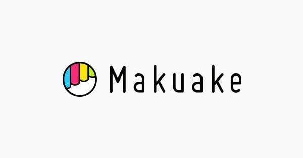 マクアケ、ログインしているアカウントが他人のものに入れ替わる不具合 個人情報やカード情報が閲覧された例も