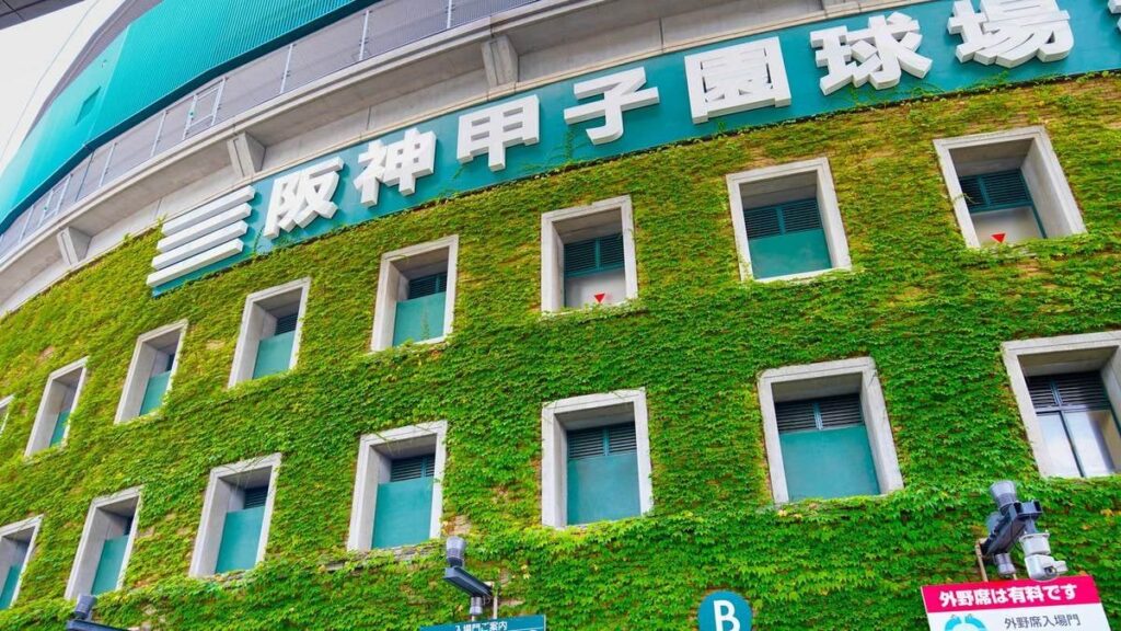 球児よりヤバいのは審判･チアガール･吹奏楽･観客…夏の甲子園でバタバタ倒れ｢熱中症死｣が出る日【2024夏のイチオシ】― 選手はエアコンガンガンのベンチで休む時間が長い