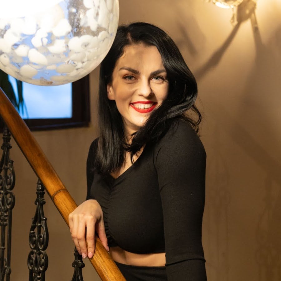 男性向けポッドキャスト